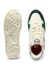 SMOLT Off White Women's Sneakers